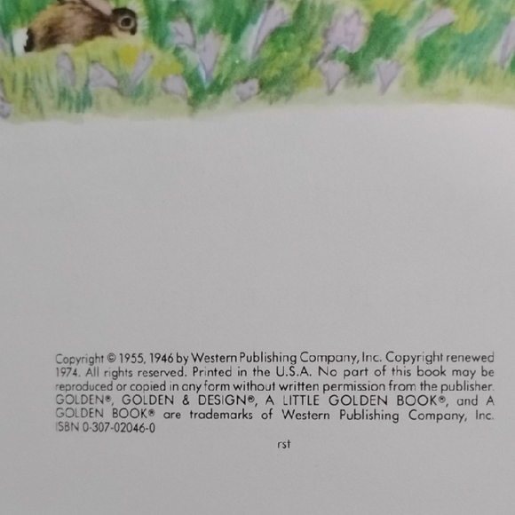 Storybook Set - Picture 5 of 8